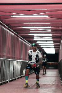 BIB: 
                            <button type="button" onclick="openModal(27266498)" class="btn btn-primary btn-sm float-right btn-popup" data-toggle="modal" data-target=".modal-high-quality">
                        <i class="fas fa-shopping-cart"></i> Add to Cart
                    </button>
                                            <button type="button" onclick="isThisMe(27266498, true)" class="btn btn-success btn-sm float-right btn-popup btn-isme hidden" data-toggle="tooltip" data-placement="bottom" title="นี่คือรูปของคุณใช่ไหม คลิกที่นี่เพื่อเอาเข้าอัลบั้ม">
                        <i class="fas fa-plus"></i> Add to album
                    </button>
                    <button type="button" onclick="isThisMe(27266498, false)" class="btn btn-warning btn-sm float-right btn-popup btn-isnotme hidden">
                        <i class="fas fa-ban"></i> Remove from album
                    </button>